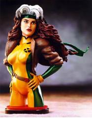 X-Men Collectibles
