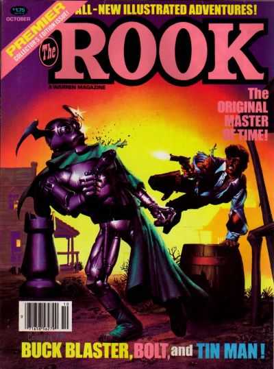 Rook