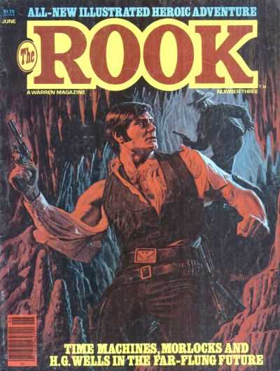 Rook