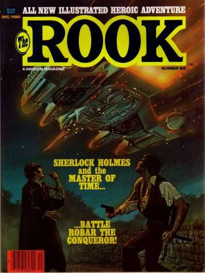 Rook