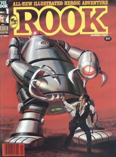Rook