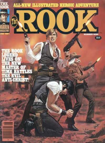 Rook