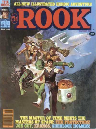 Rook