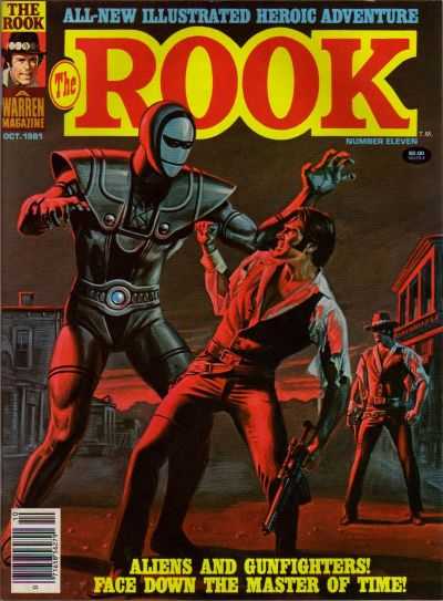 Rook