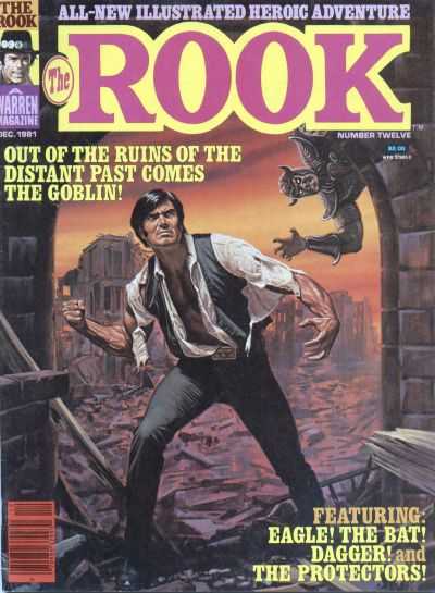 Rook