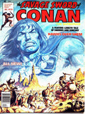 Savage Sword of Conan 036 - 060