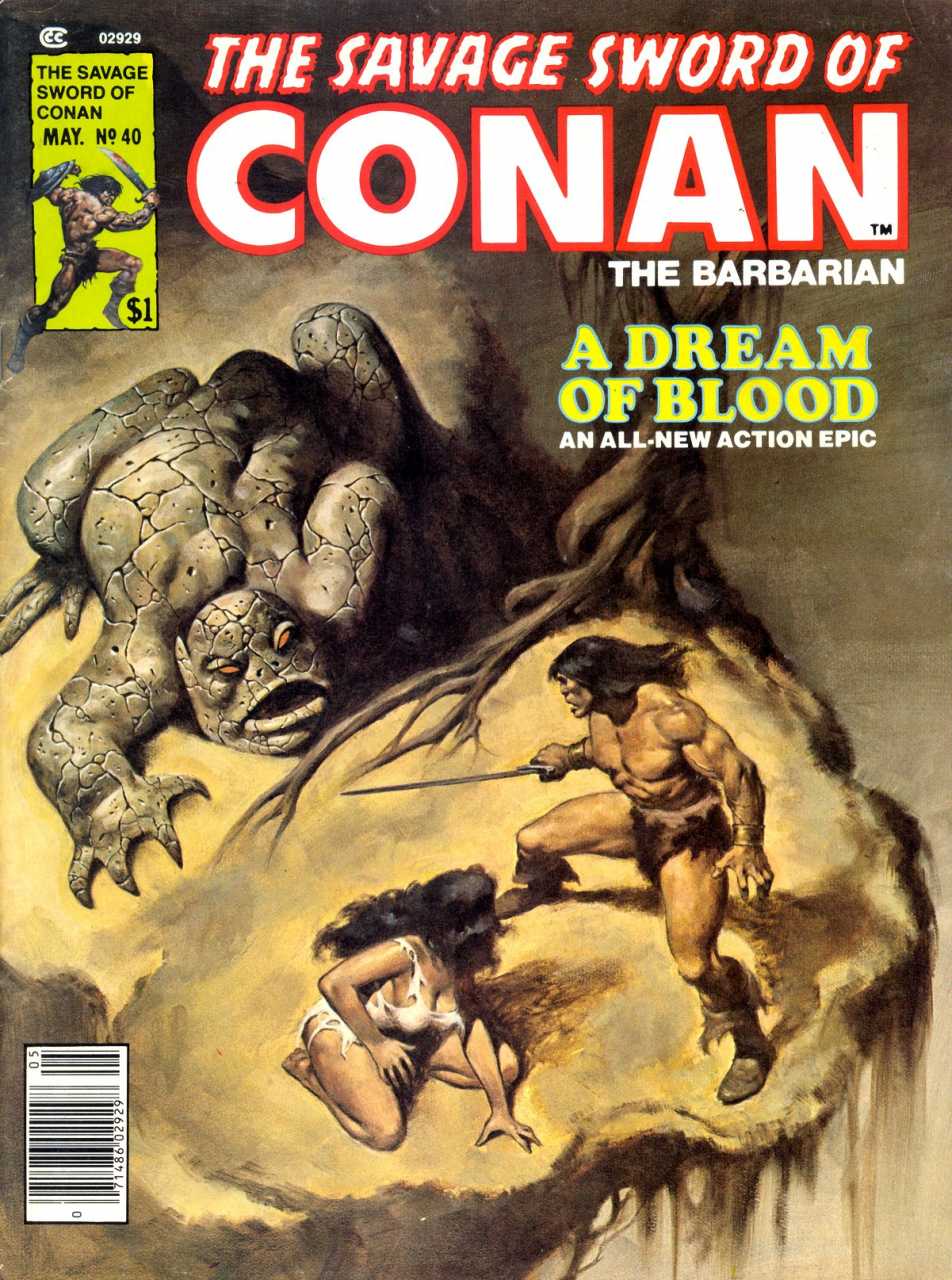 Savage Sword of Conan 036 - 060