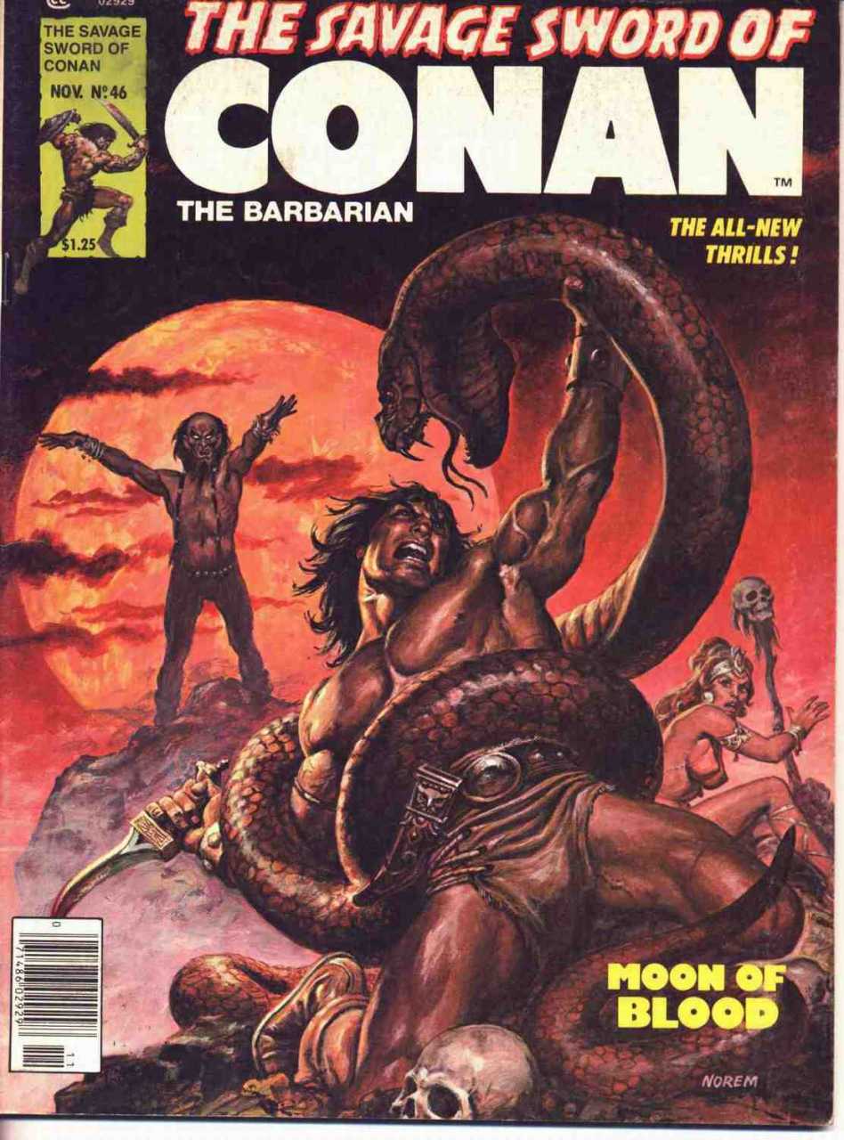 Savage Sword of Conan 036 - 060