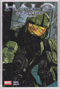 Halo Uprising Must Have