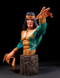 Alpha Flight Collectibles