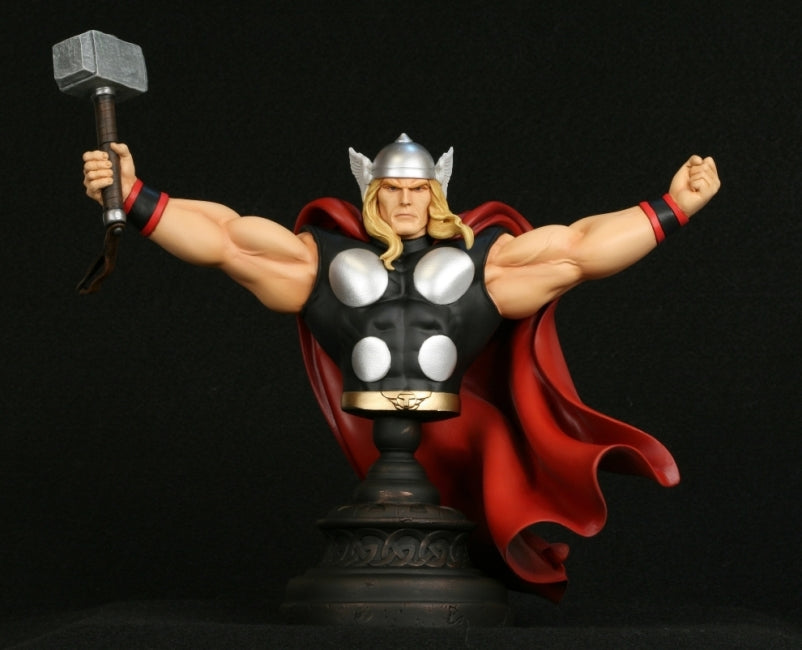 Thor Collectibles