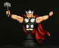 Thor Collectibles