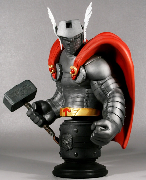 Thor Collectibles