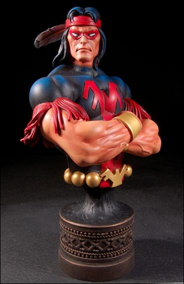 X-Men Collectibles