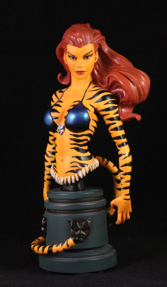 Avengers Collectibles