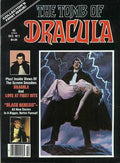 Tomb of Dracula