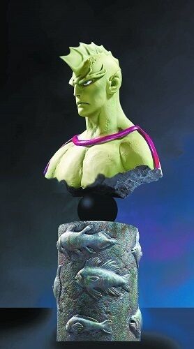 Inhumans Collectibles
