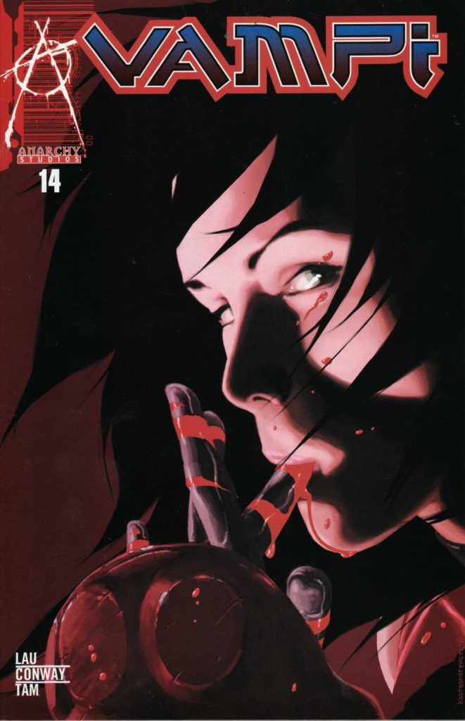 Vampi