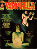 Vampirella 051 - 075