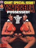 Vampirella 076 - 100