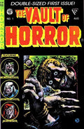 Vault of Horror
