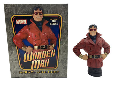 Avengers Collectibles