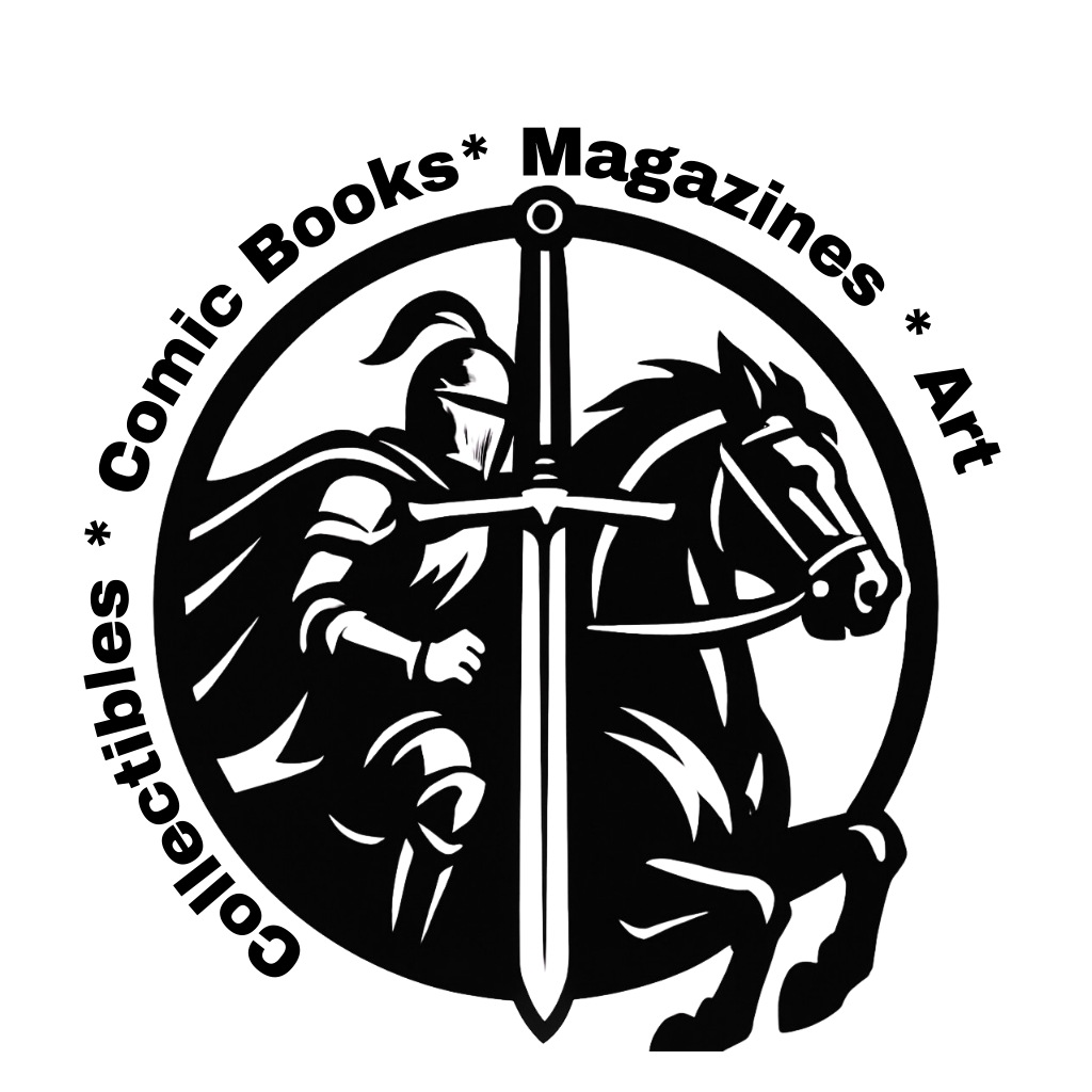 Excalibur Strategies