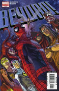 Beyond SET: issues 1-6