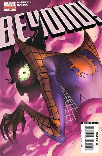 Beyond SET: issues 1-6