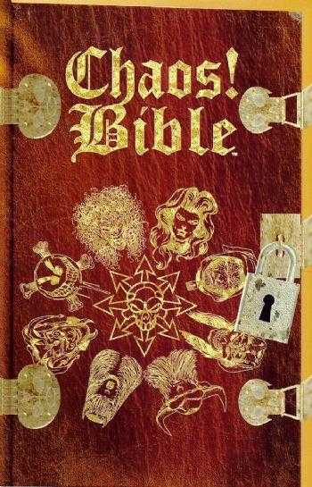 Chaos Bible