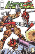 Bloodstrike