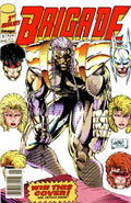 Brigade (1992)