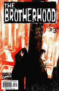 Brotherhood