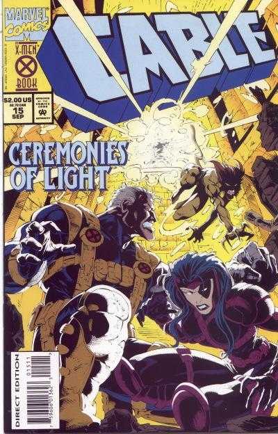 Cable (1993) 001 - 25
