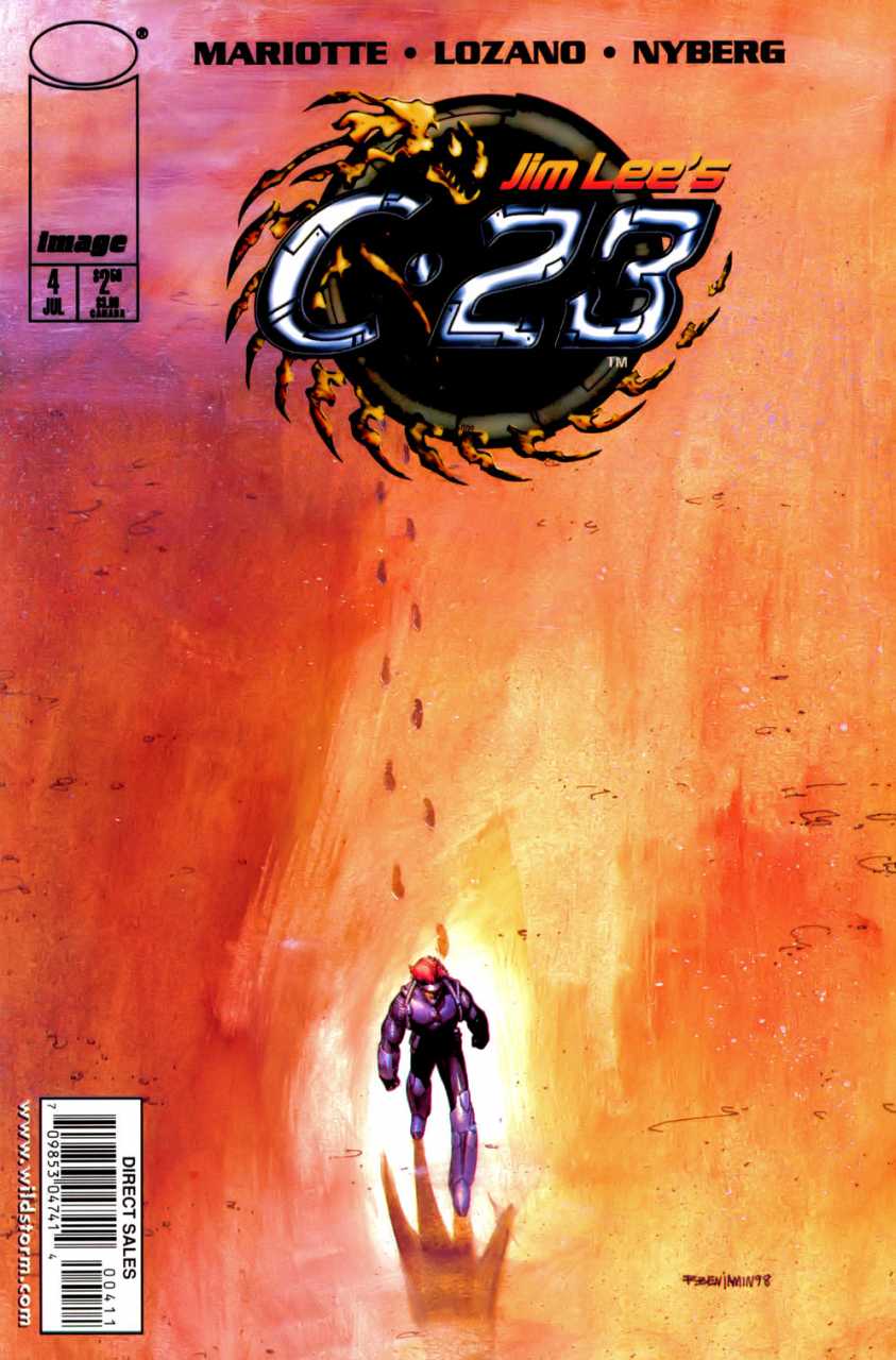 C-23