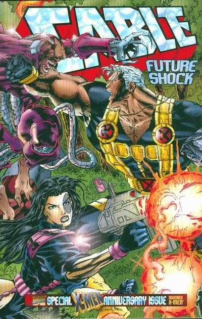 Cable (1993) 001 - 25