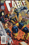 Cable (1993) 026 - 50