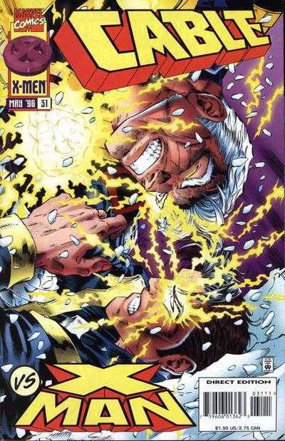 Cable (1993) 026 - 50