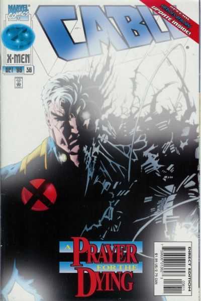 Cable (1993) 026 - 50