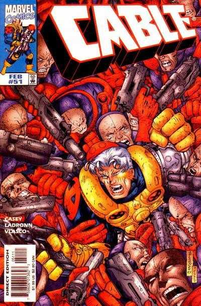Cable (1993) 051 - 75