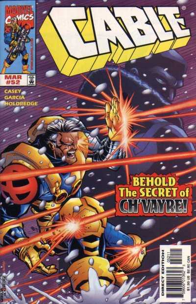Cable (1993) 051 - 75