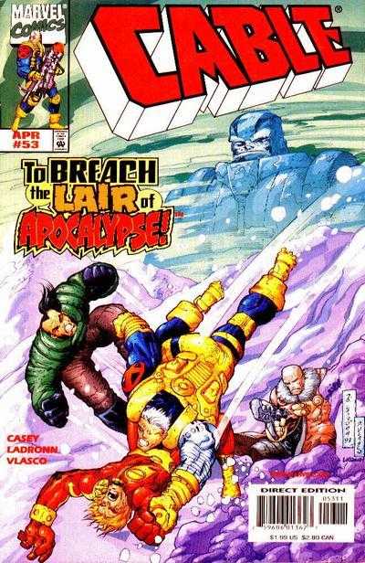 Cable (1993) 051 - 75
