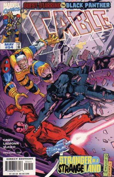 Cable (1993) 051 - 75