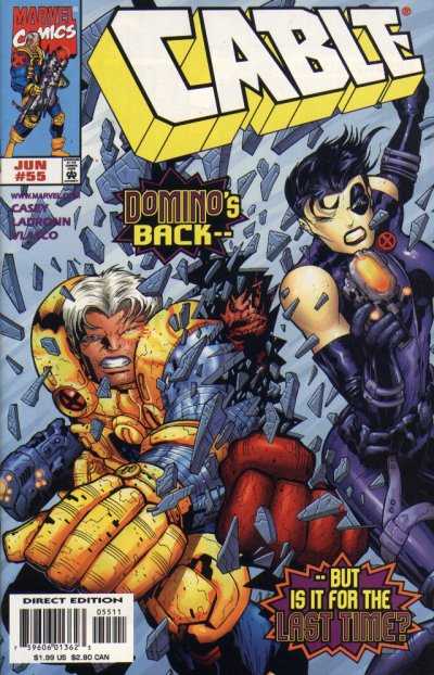 Cable (1993) 051 - 75