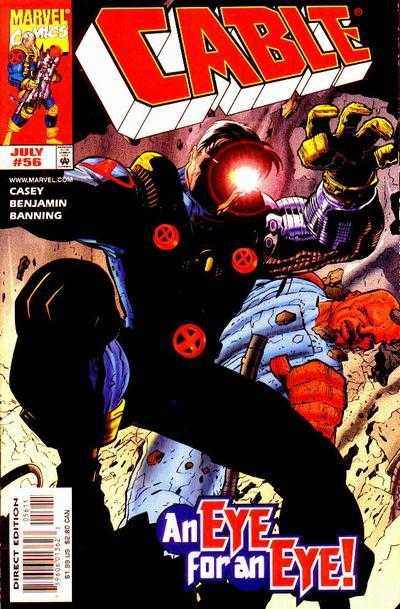 Cable (1993) 051 - 75