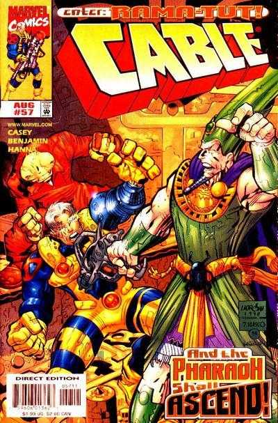 Cable (1993) 051 - 75