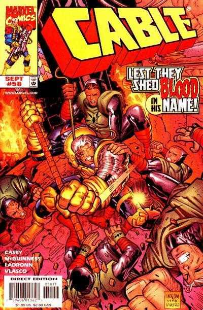 Cable (1993) 051 - 75