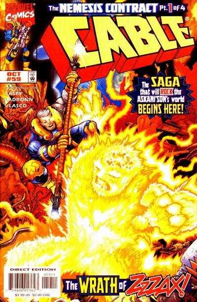 Cable (1993) 051 - 75
