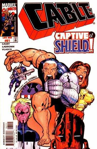 Cable (1993) 051 - 75