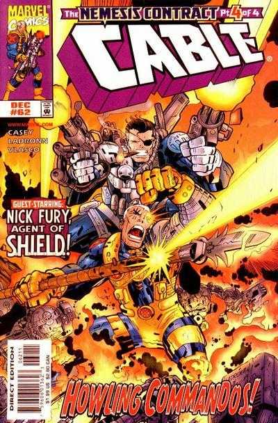 Cable (1993) 051 - 75